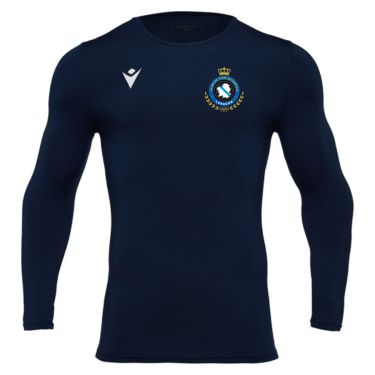 Camiseta interior