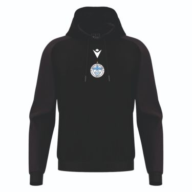 Horn sweat-shirt