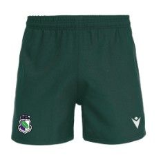 Howlite calção - rugby clube loulé