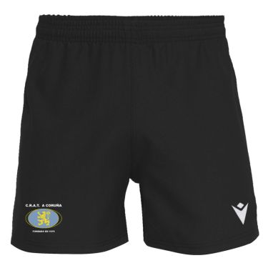 Pantalon de juego