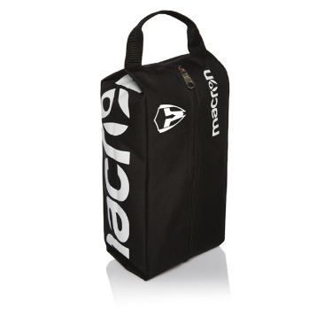 Hub bootbag