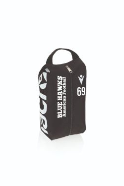 Hub bootbag
