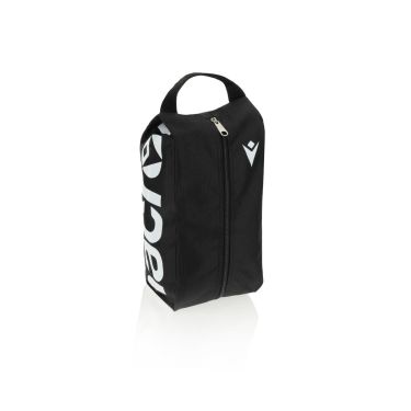 Hub bootbag