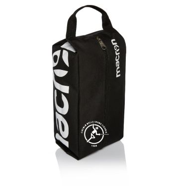 Hub bootbag