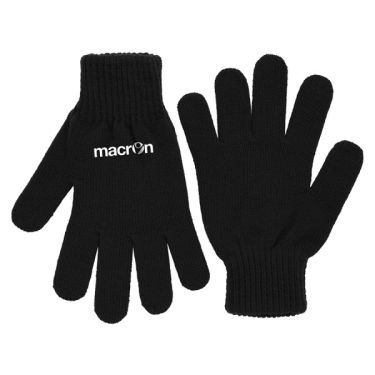 Iceberg gloves