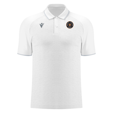 Polo gbc