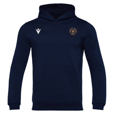 Hoodie gbc