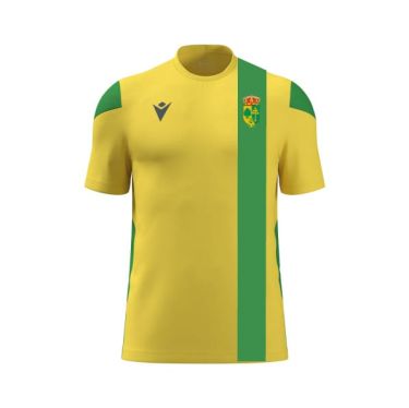 Camiseta juego polis