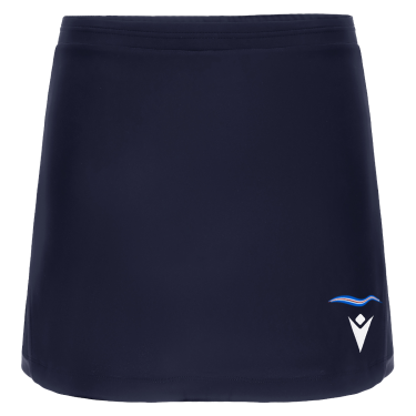 Inuit gonna pantaloncino