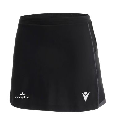 Falda tecnica inuit blk mapfre