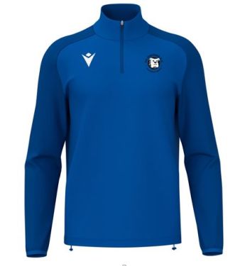 Sudadera isen