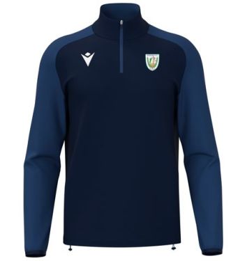 Sudadera isen
