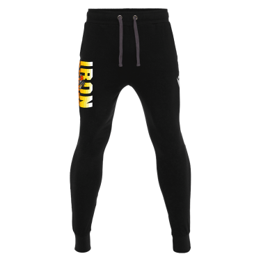 Harp pant