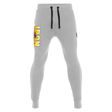 Harp pant