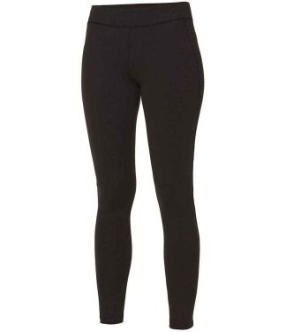 Jc087 cool fit leggings sr