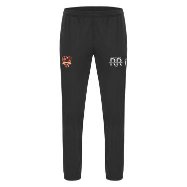 Jotnar pantalone
