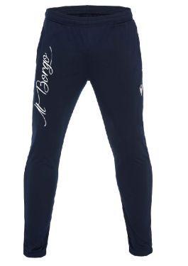 Jotnar pant nav