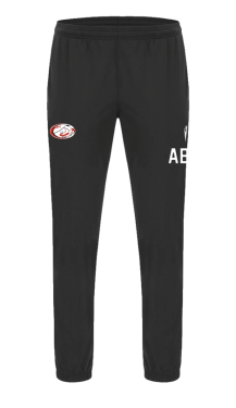 Jotnar pantalone