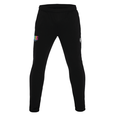 Jotnar pantalone