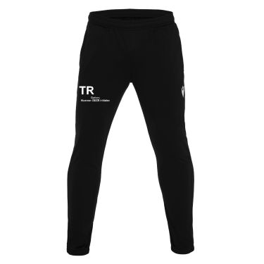 Jotnar hose