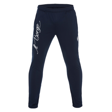 Rappresentanza jotnar pant