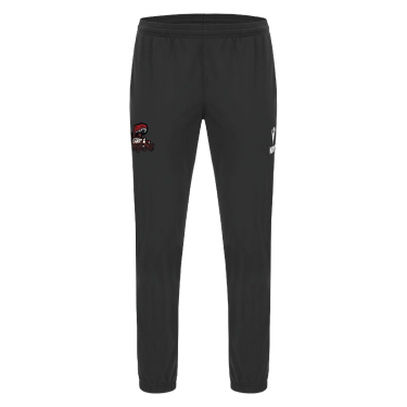 Jotnar hose