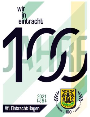 Jubiläumsbuch