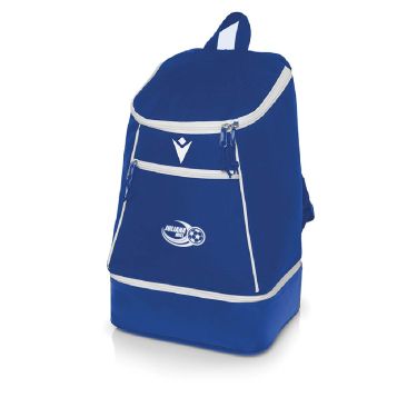Juliana path backpack