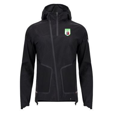 Kea icon veste