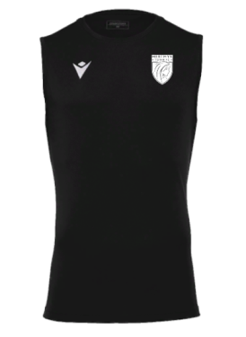 Kesil jersey sr