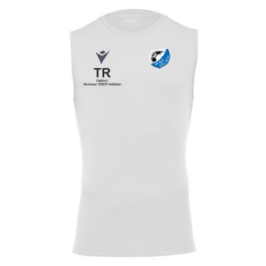 Kesil trikot