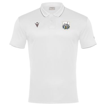 Polo di rappresentanza draco