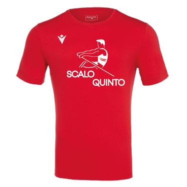 T-shirt sq