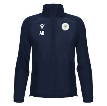 Atlantic hero antivento ekipe invictus academy