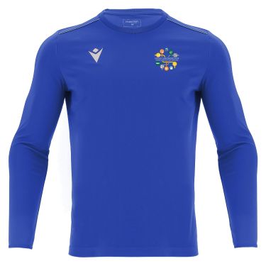 Rigel hero trikot