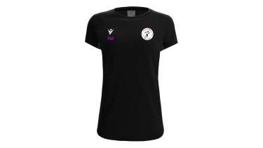 Maillot coton lute