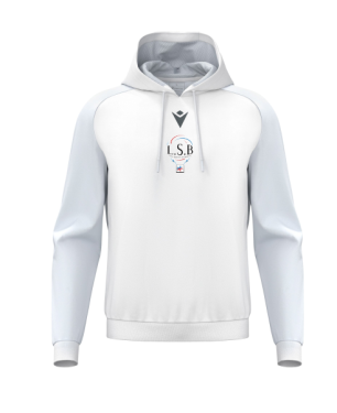 Horn sweat-shirt