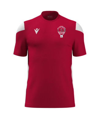 Polis maillot