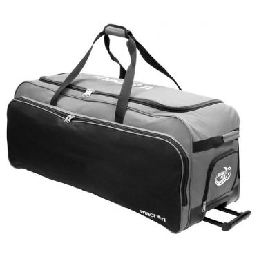 Juliana cargo team trolley/bag
