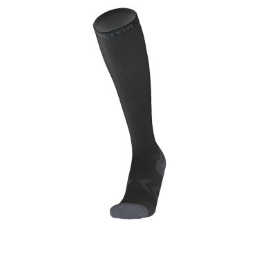 Enhance socks