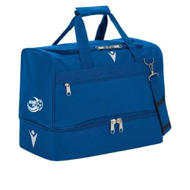 Juliana rocket medium bag