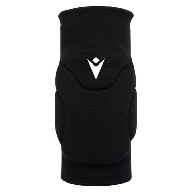 Sage kneepad