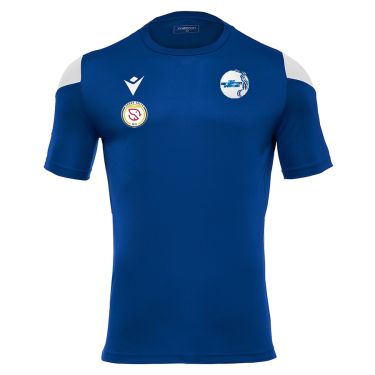 Polis maglia
