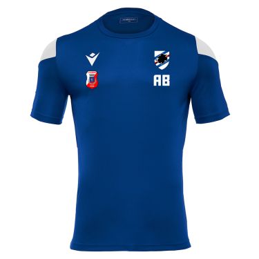 Polis maglia