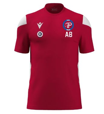Polis maglia
