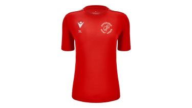 Maillot ariel