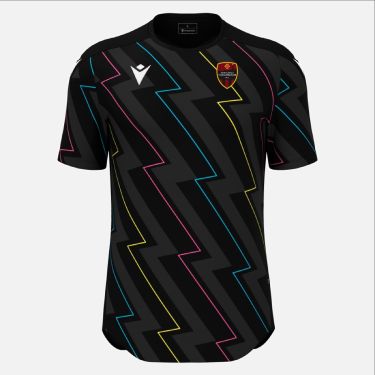 Maillot pack 25/26