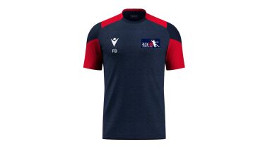 Maillot golem