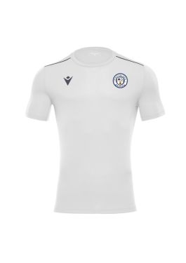 Maillot pack 24/25