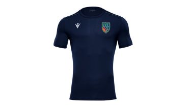 Maillot rigel hero
